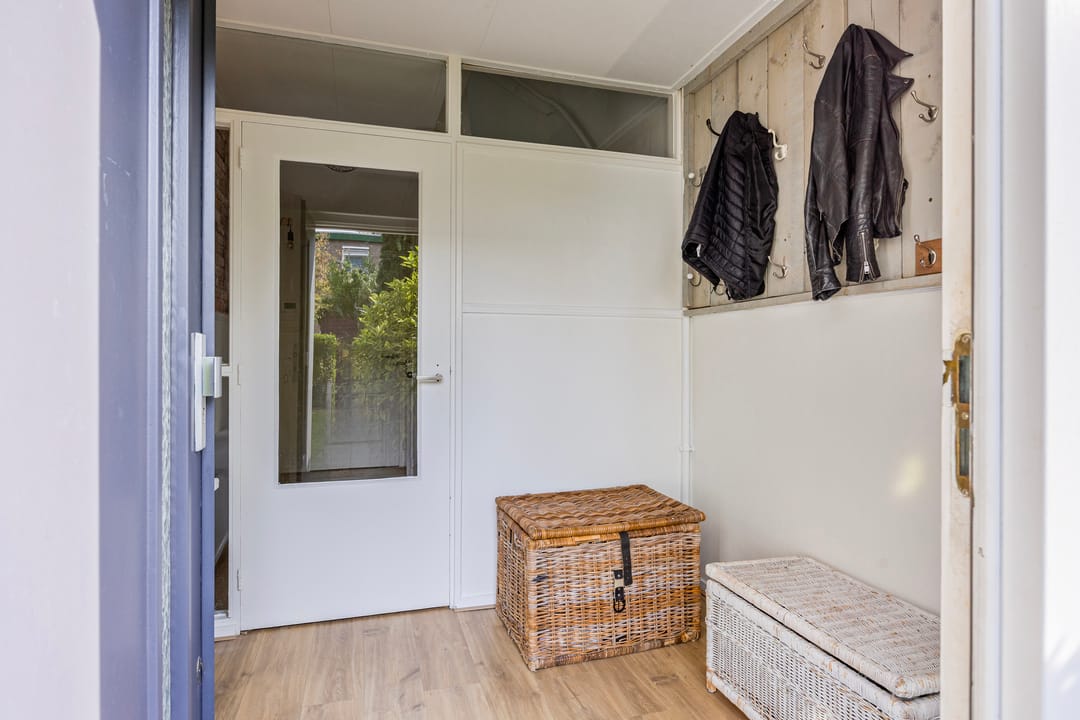 Foto 8 van Kulenrode 6