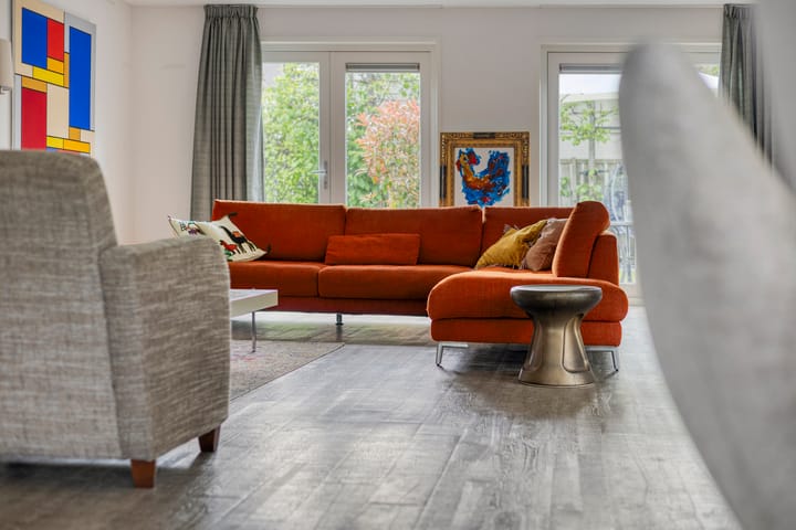 Foto 11 van Eikepage 18