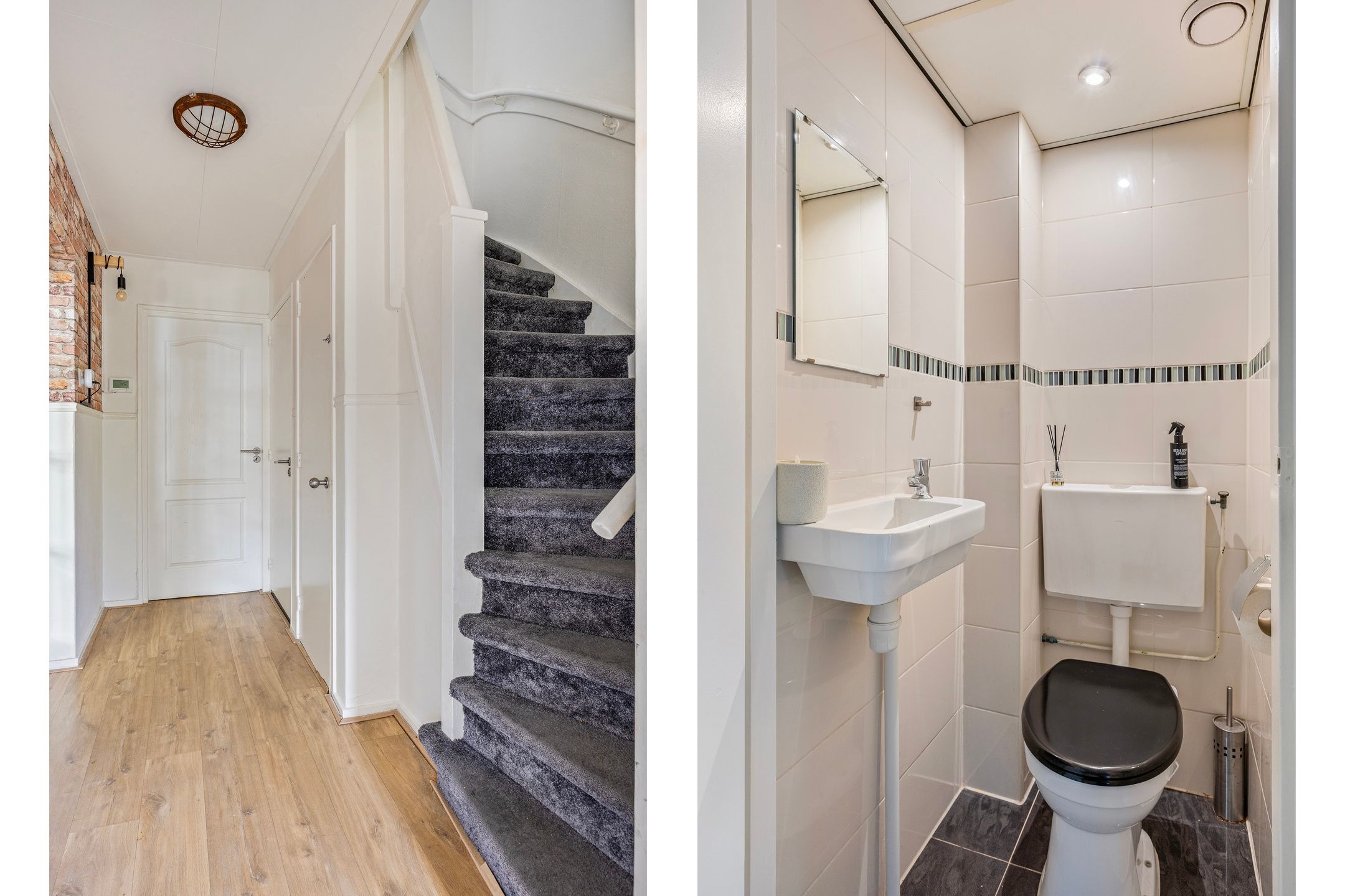 Foto 9 van Kulenrode 6