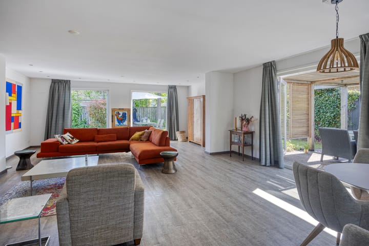 Foto 12 van Eikepage 18