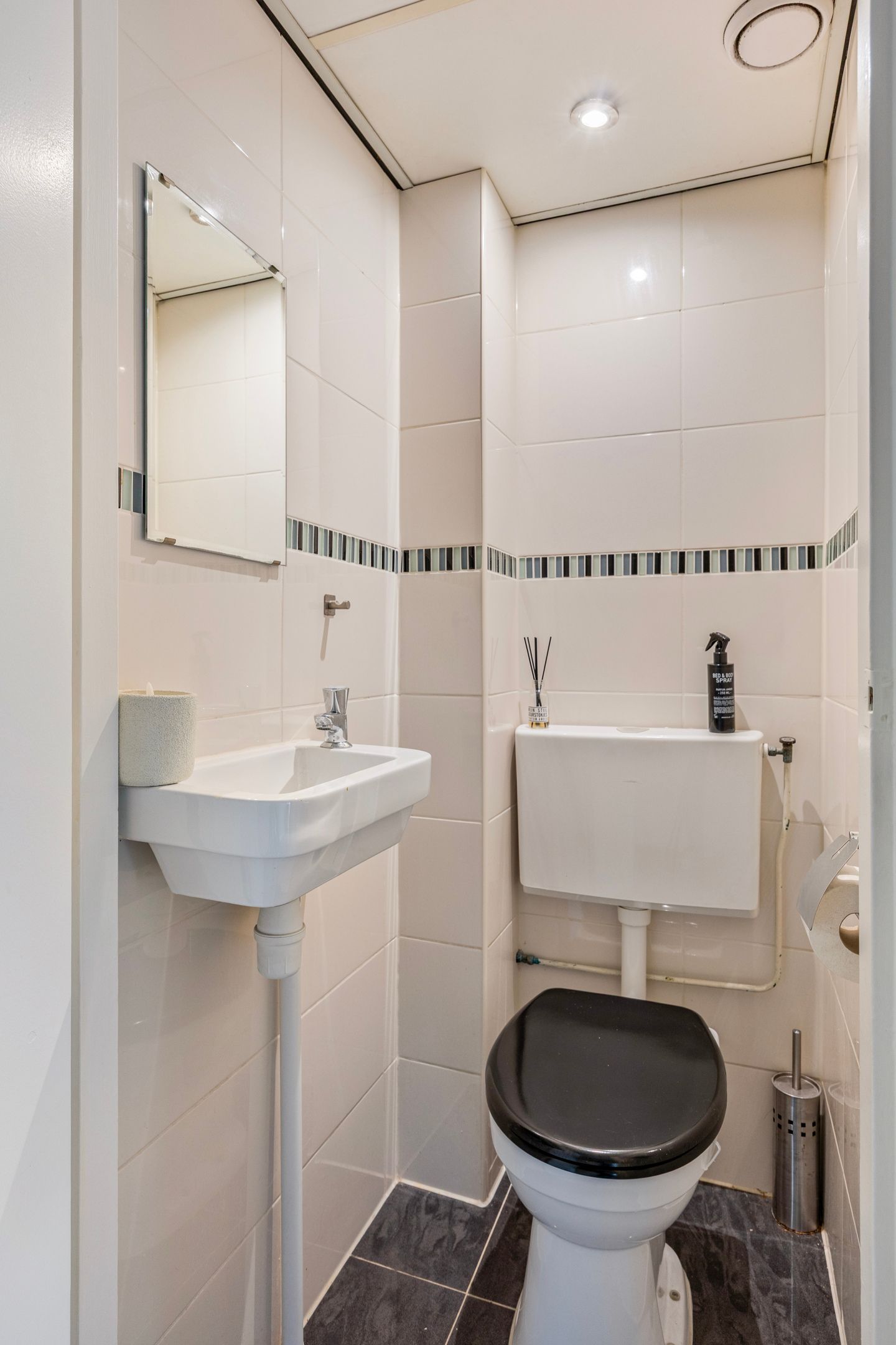 Foto 10 van Kulenrode 6