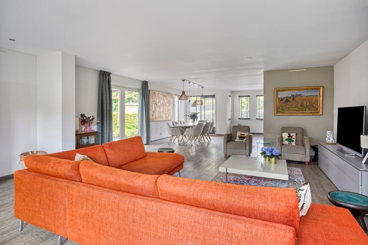 Foto 13 van Eikepage 18