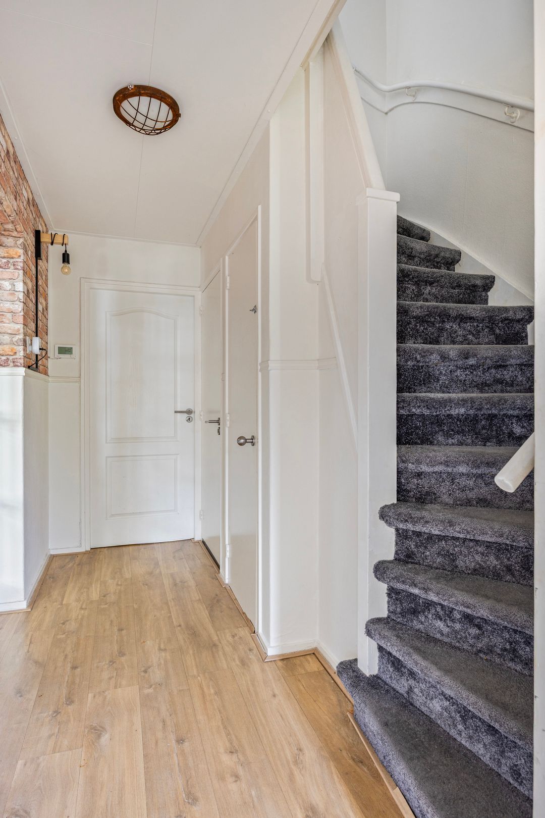 Foto 11 van Kulenrode 6