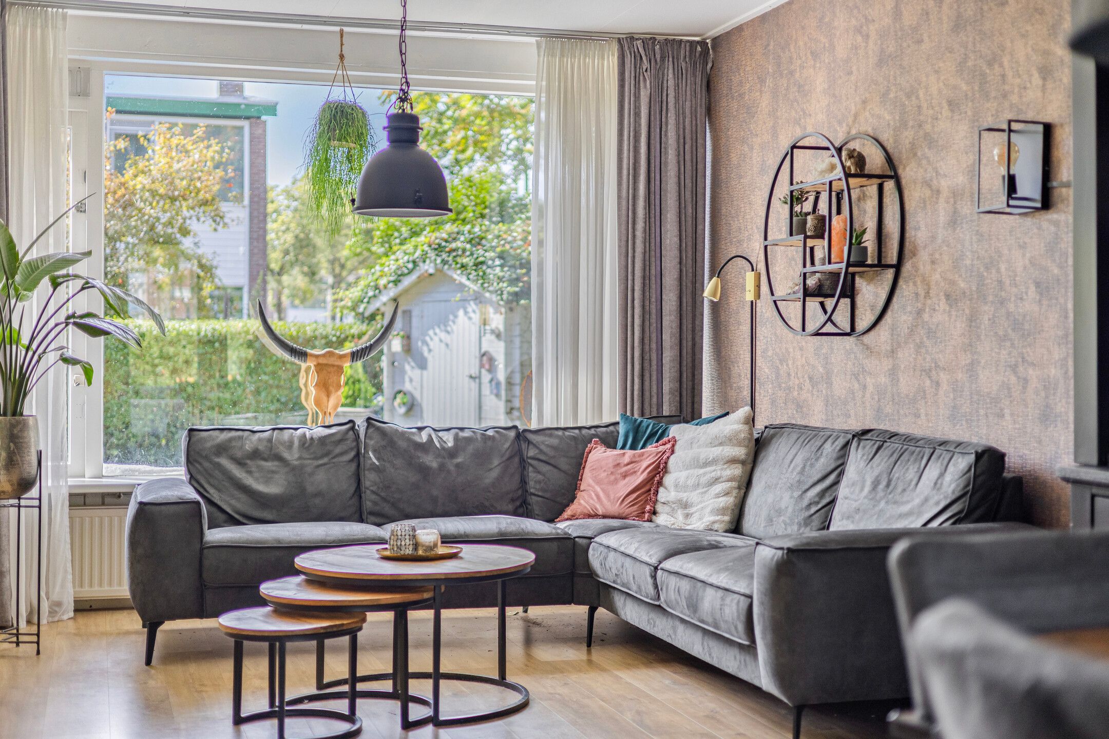 Foto 12 van Kulenrode 6