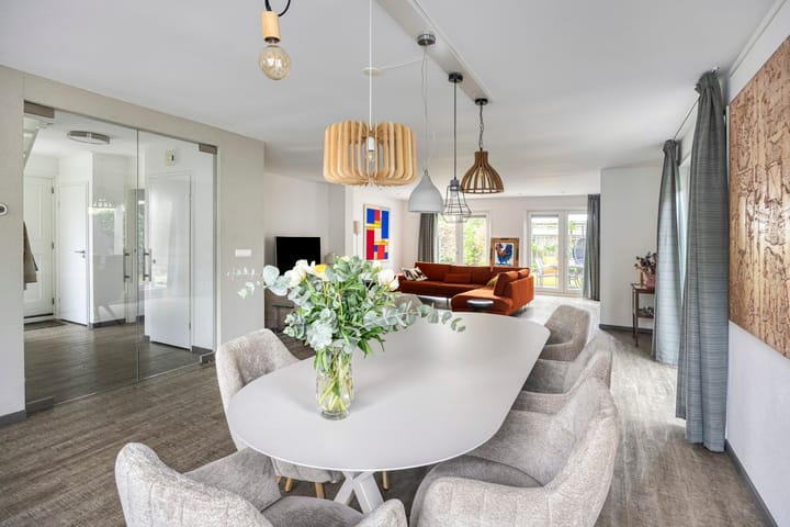 Foto 15 van Eikepage 18