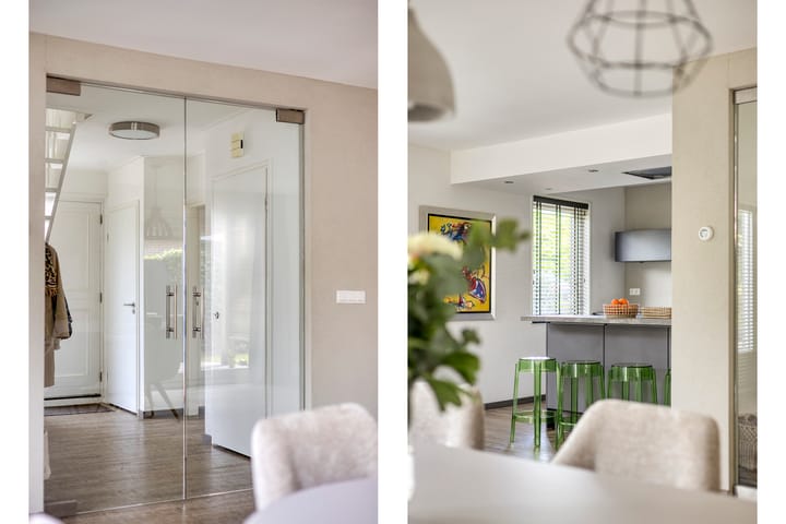 Foto 16 van Eikepage 18