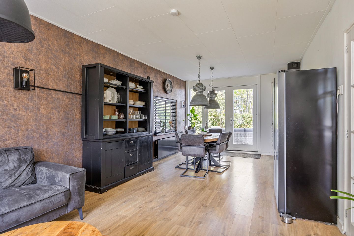 Foto 14 van Kulenrode 6