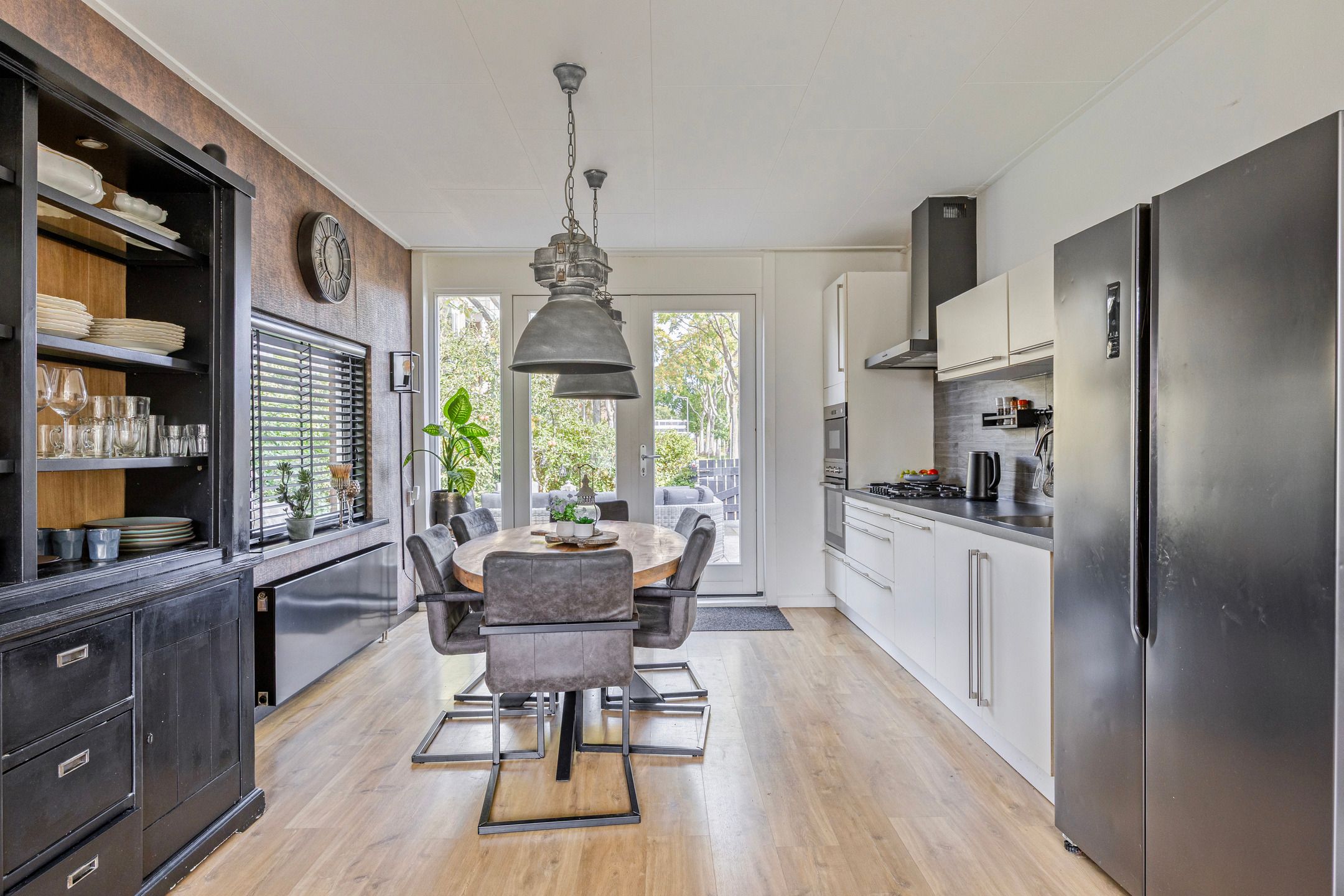 Foto 15 van Kulenrode 6