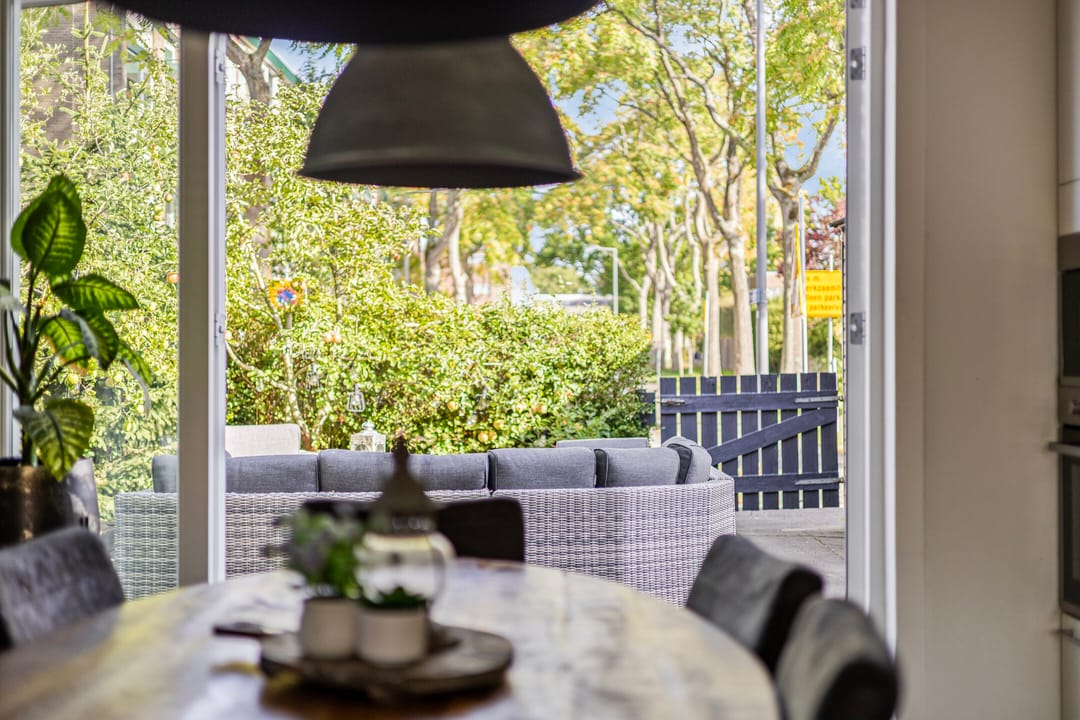 Foto 16 van Kulenrode 6