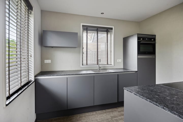 Foto 19 van Eikepage 18