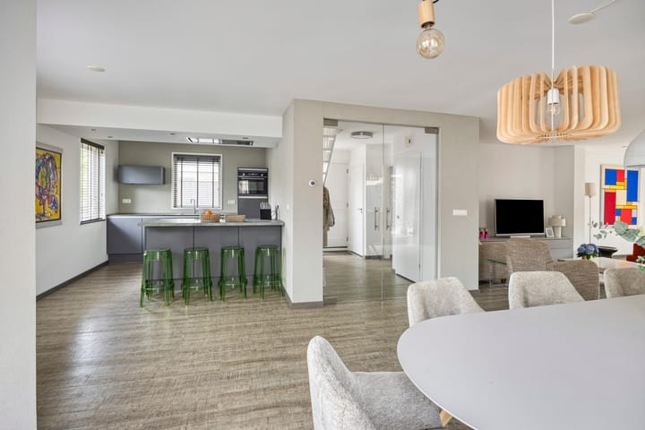 Foto 20 van Eikepage 18