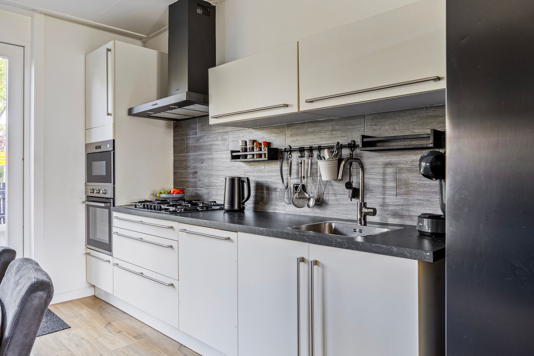 Foto 18 van Kulenrode 6