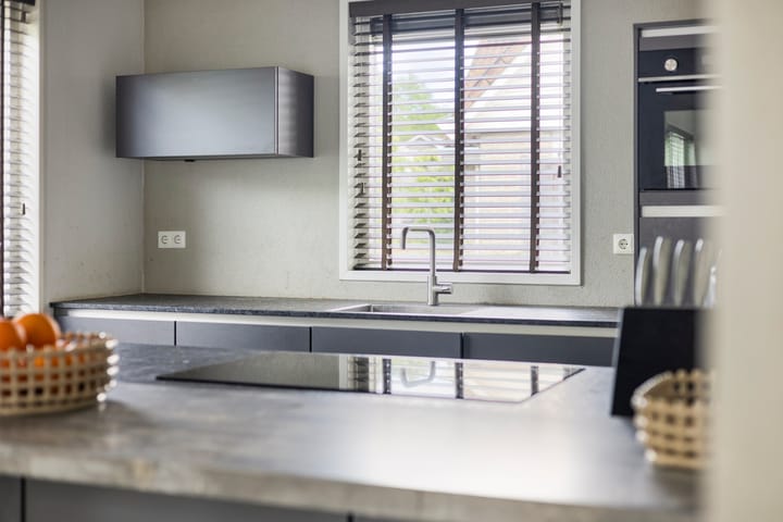 Foto 21 van Eikepage 18