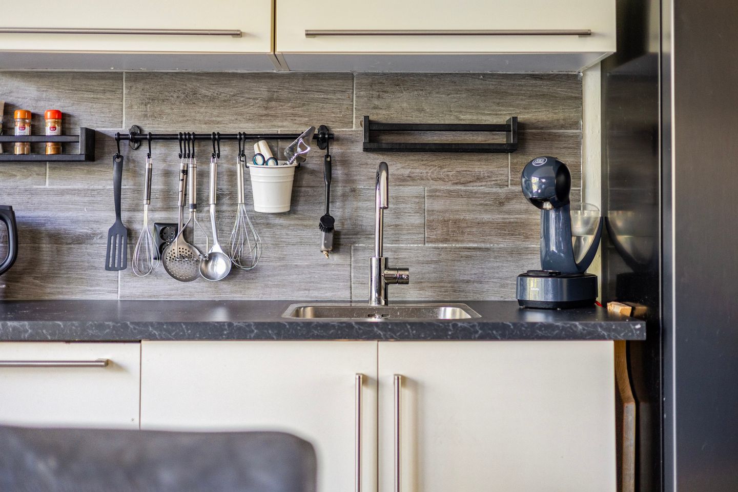 Foto 19 van Kulenrode 6