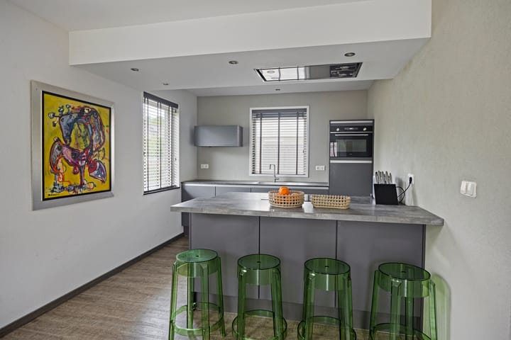 Foto 22 van Eikepage 18