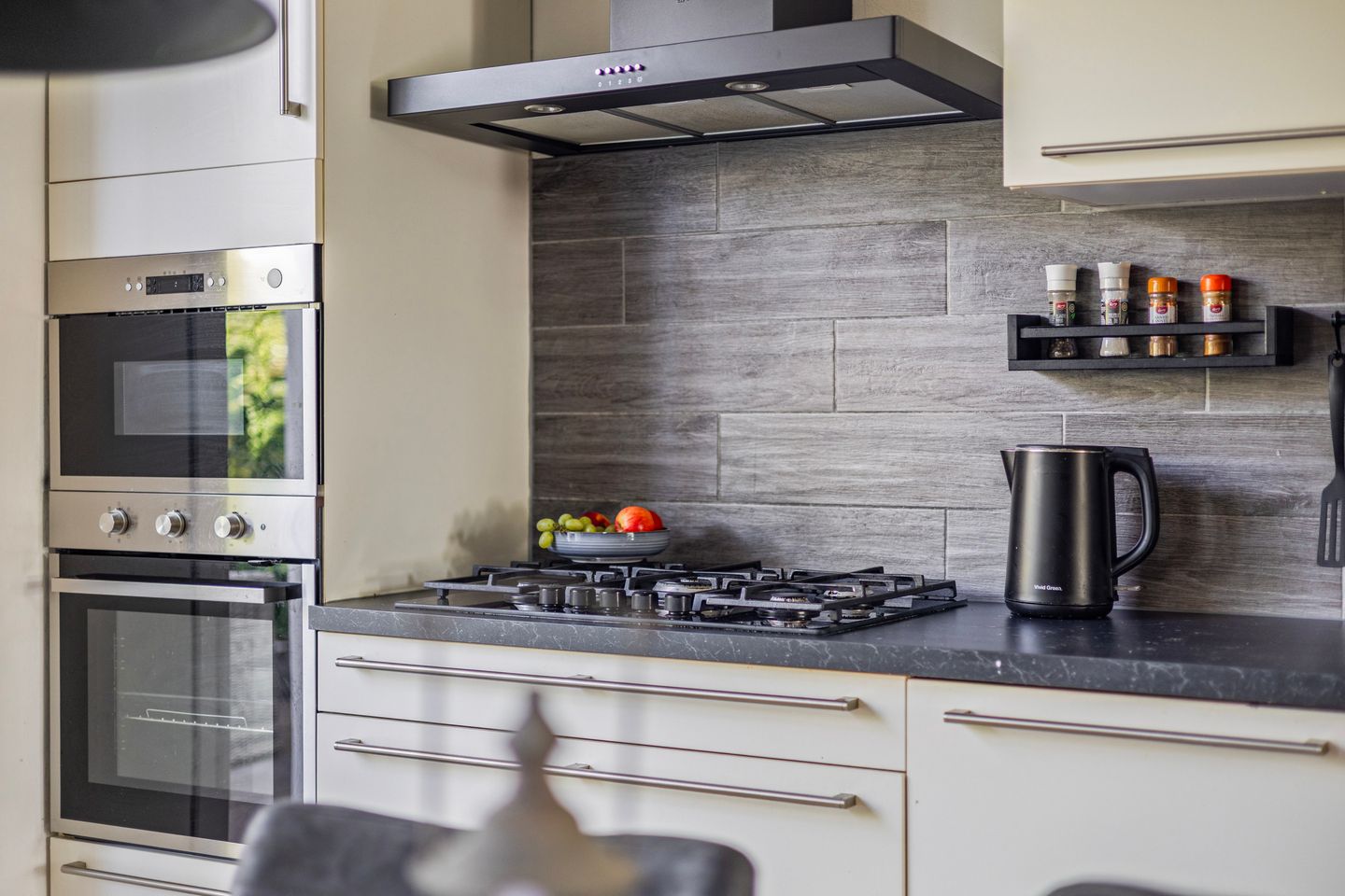 Foto 20 van Kulenrode 6