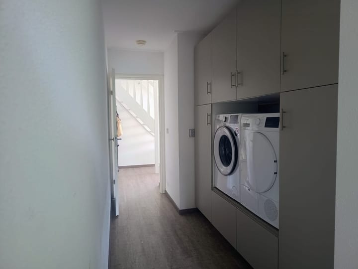 Foto 23 van Eikepage 18