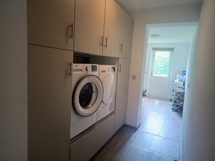 Foto 24 van Eikepage 18