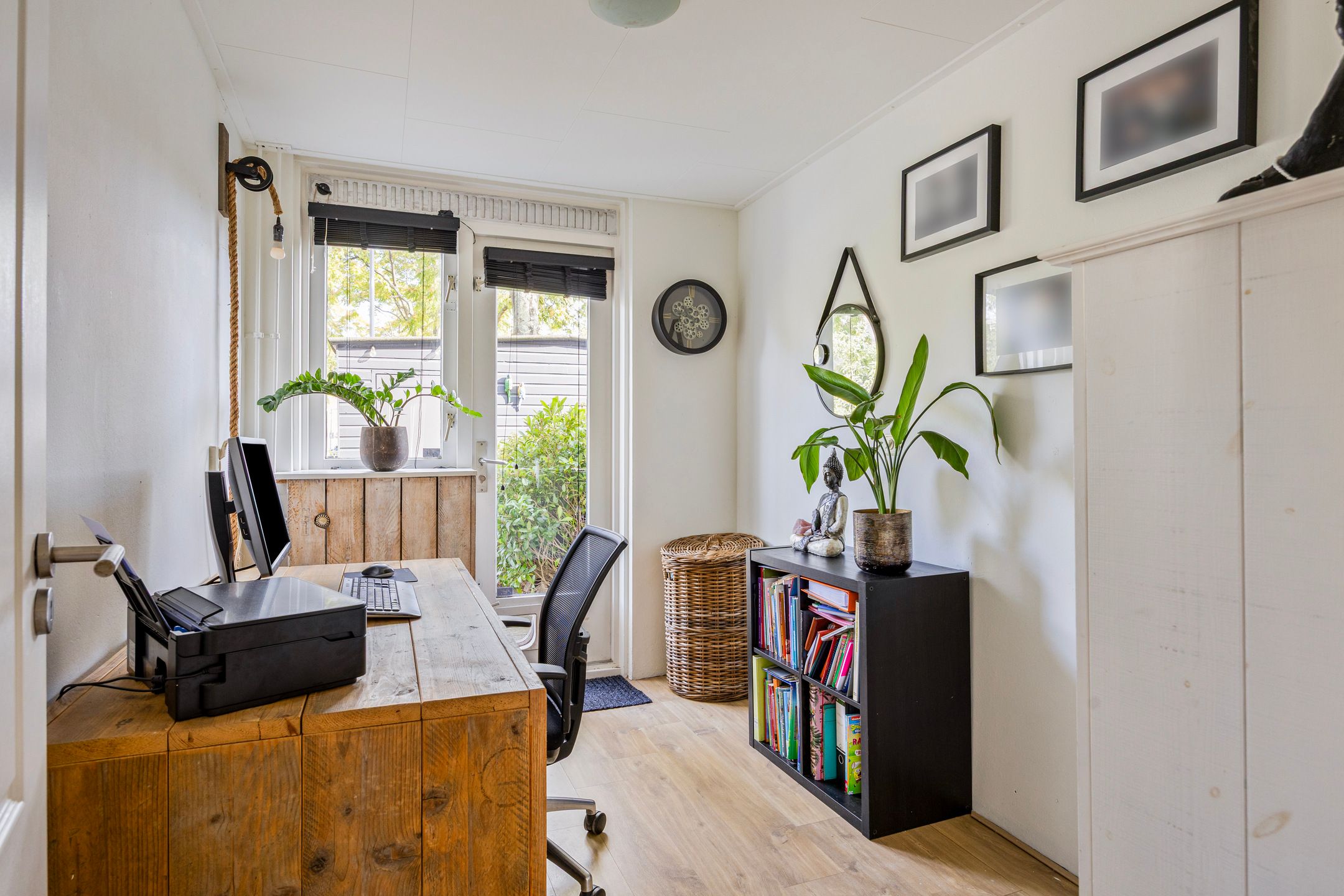 Foto 21 van Kulenrode 6