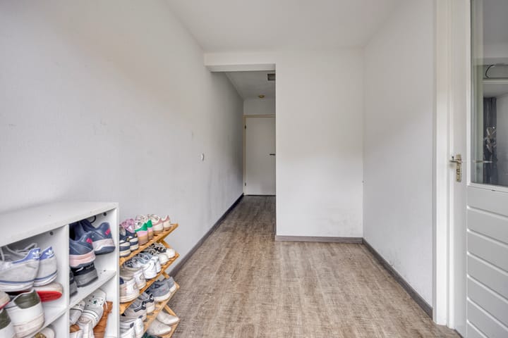 Foto 25 van Eikepage 18