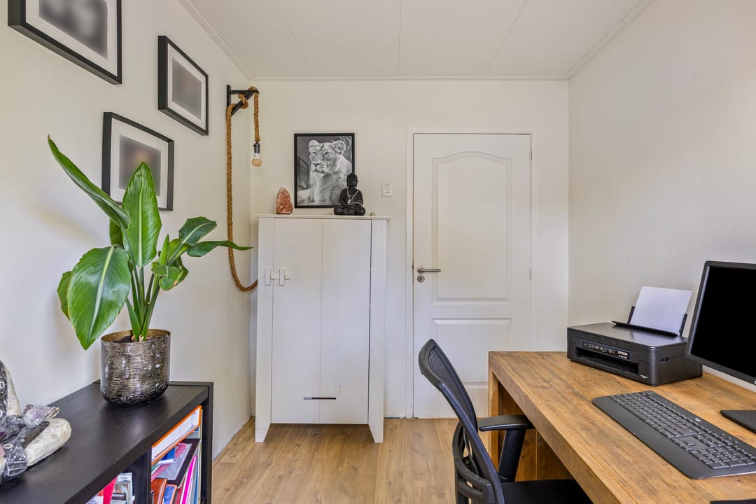 Foto 22 van Kulenrode 6