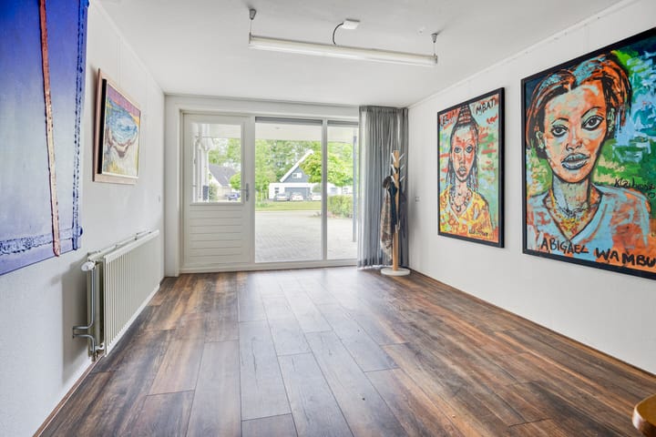 Foto 26 van Eikepage 18