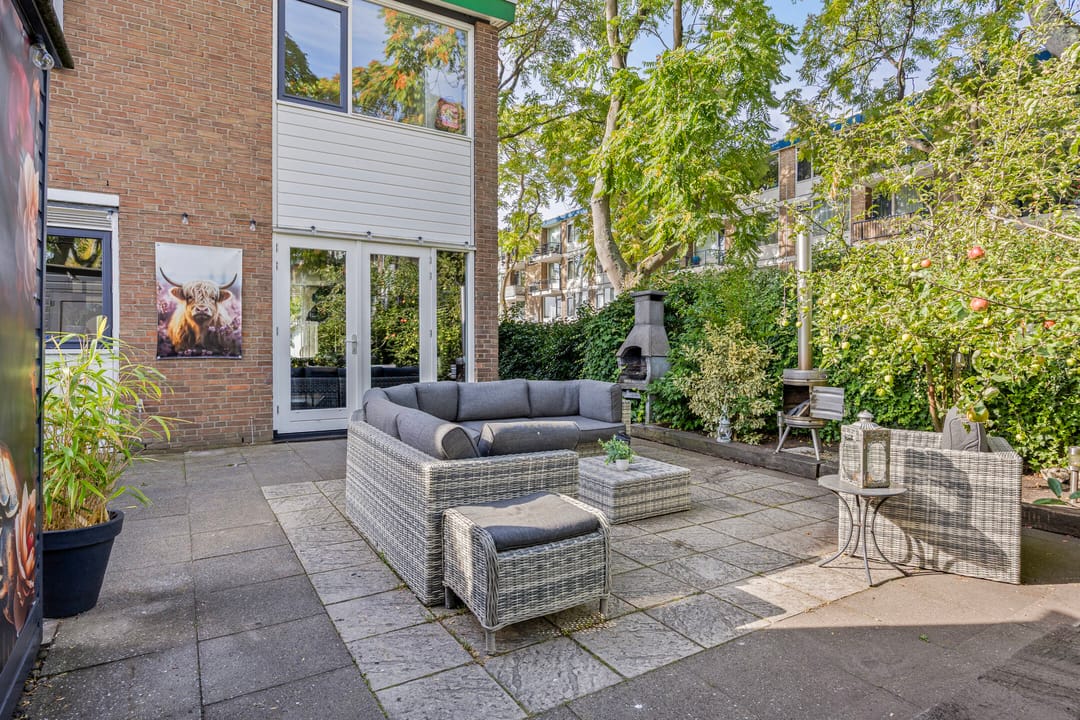 Foto 23 van Kulenrode 6