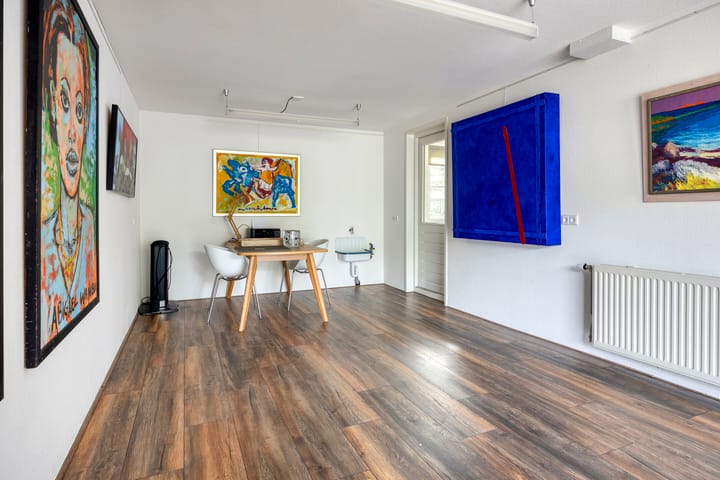 Foto 27 van Eikepage 18