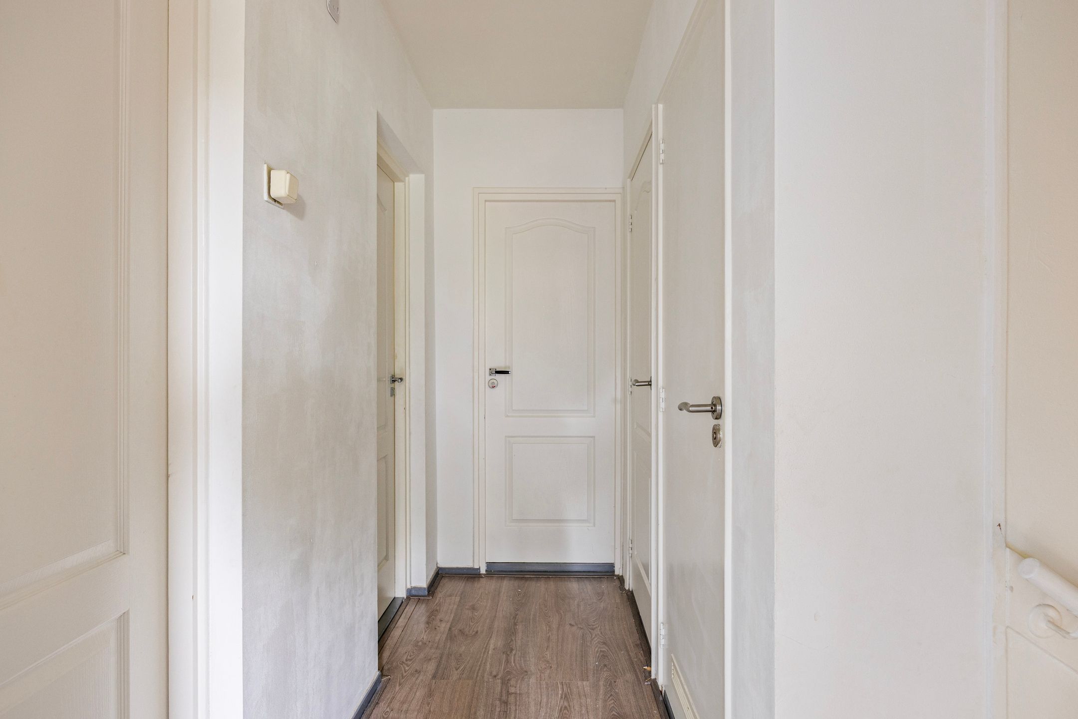 Foto 24 van Kulenrode 6