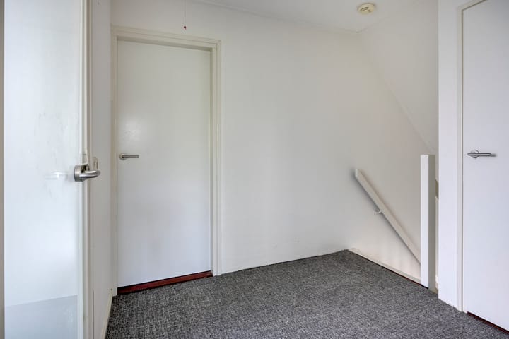 Foto 28 van Eikepage 18