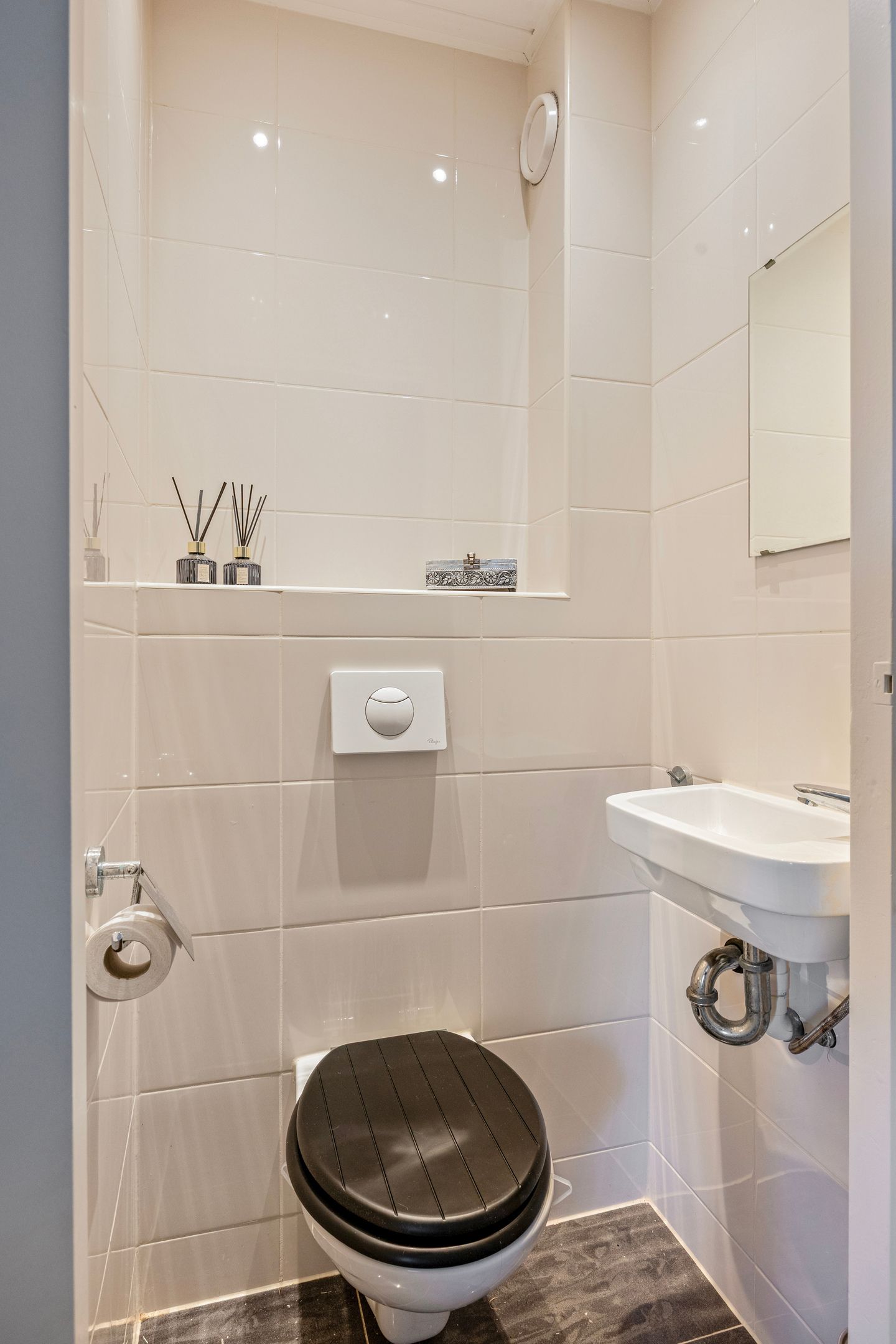 Foto 25 van Kulenrode 6