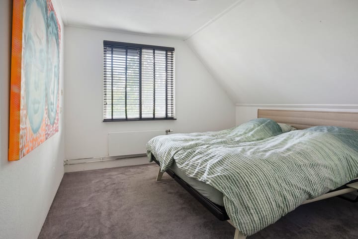 Foto 29 van Eikepage 18