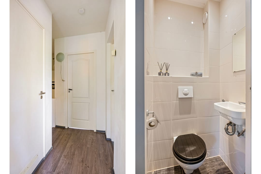 Foto 26 van Kulenrode 6