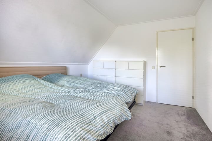 Foto 30 van Eikepage 18