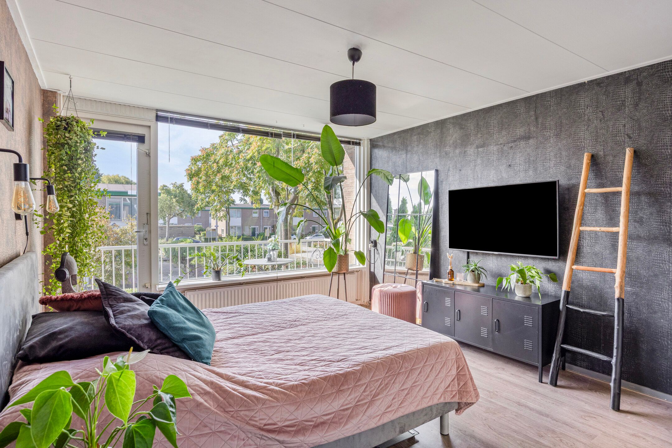 Foto 27 van Kulenrode 6