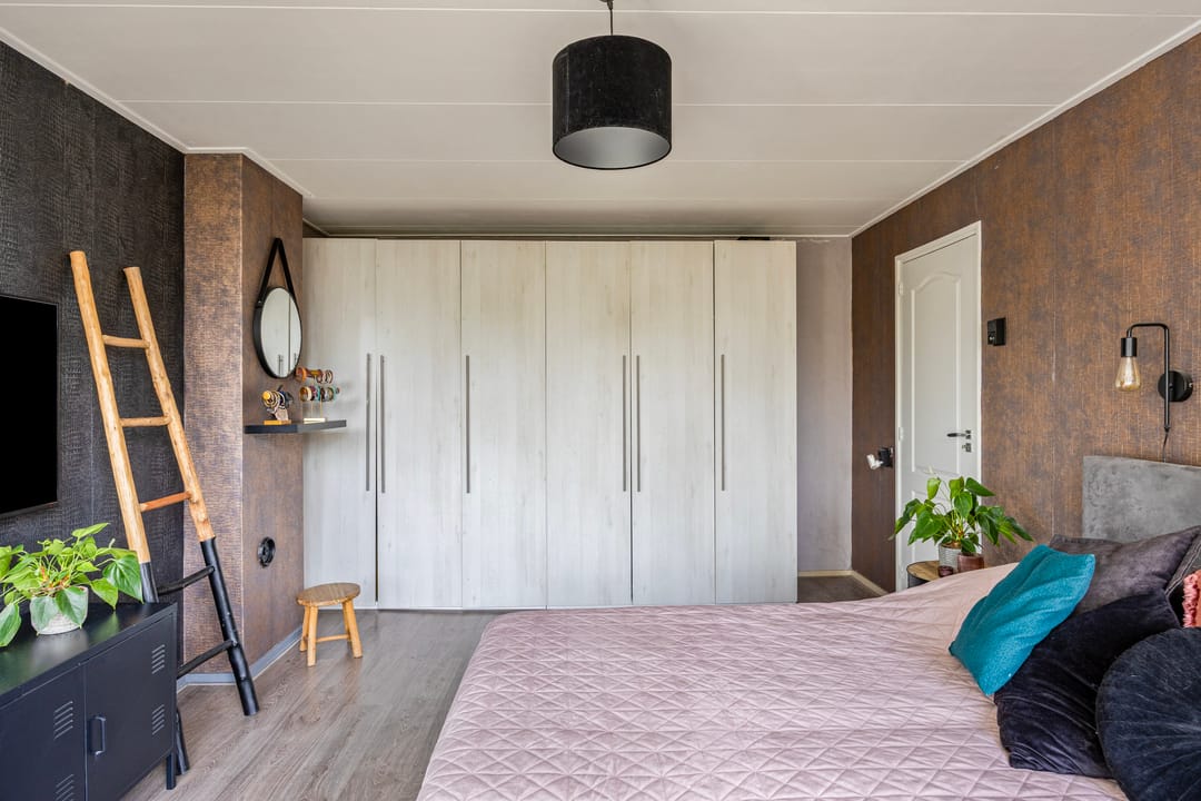 Foto 28 van Kulenrode 6