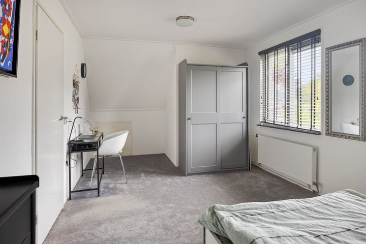 Foto 32 van Eikepage 18