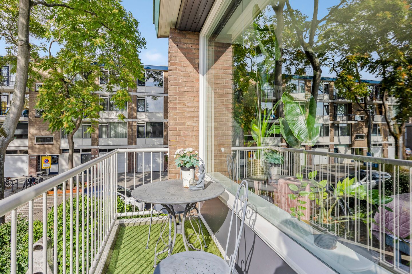 Foto 29 van Kulenrode 6