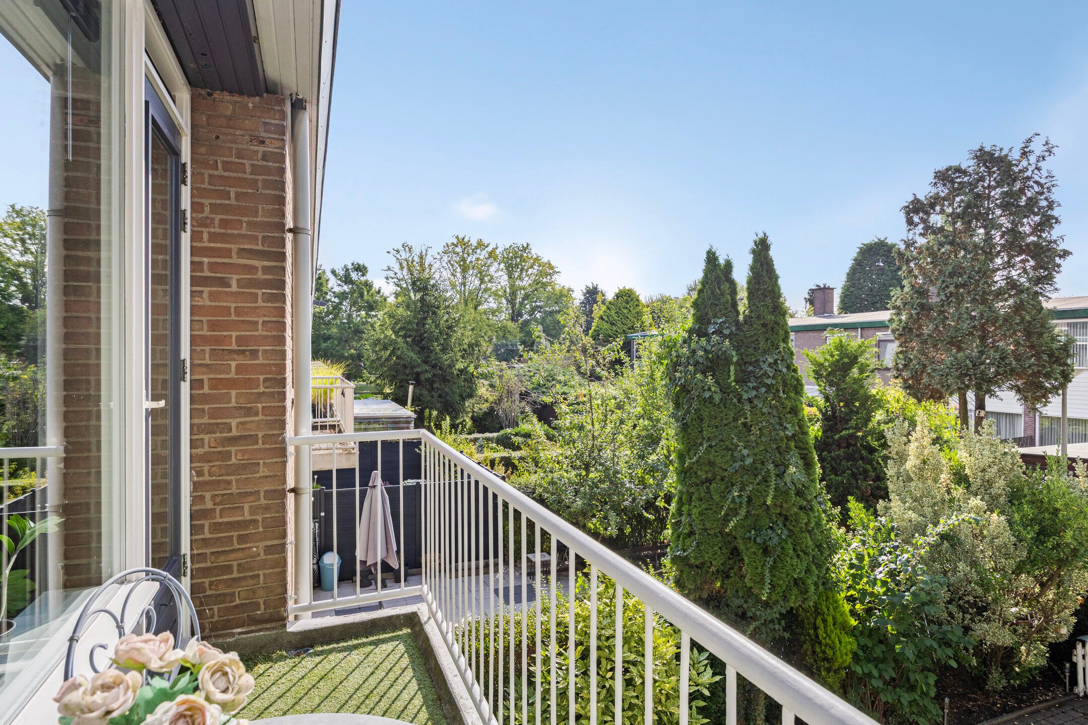 Foto 30 van Kulenrode 6