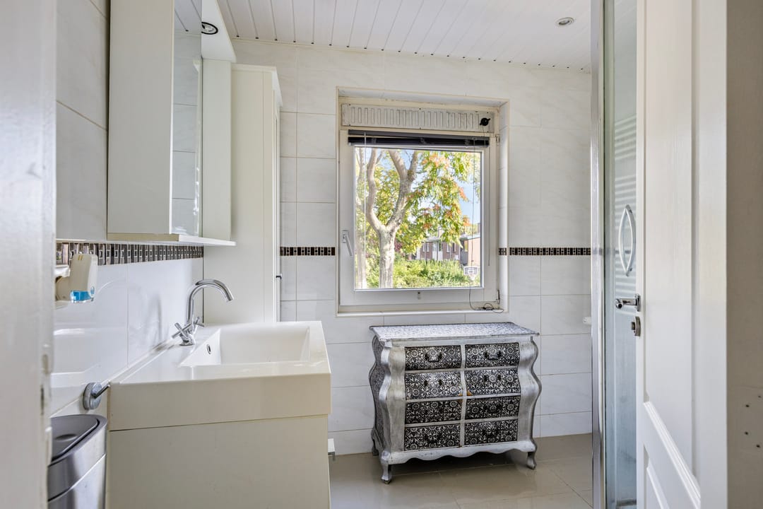 Foto 31 van Kulenrode 6