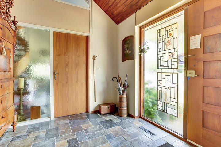 Foto 5 van Hunzestraat 2