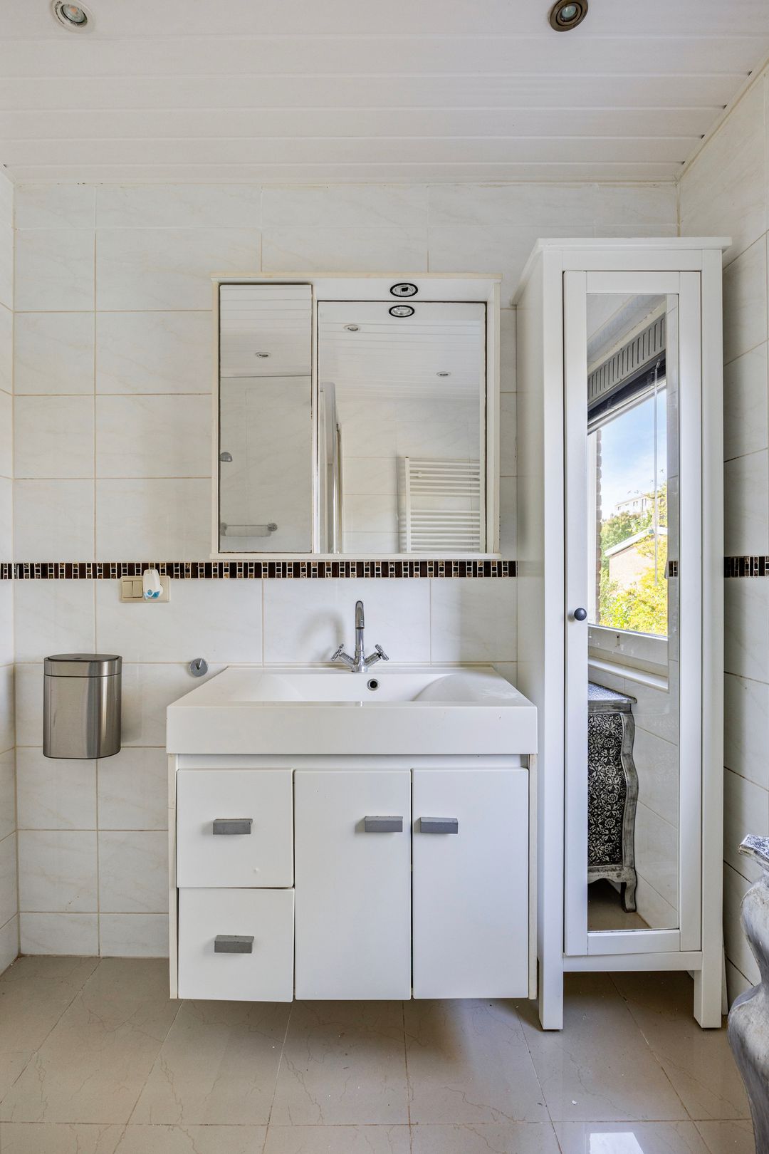 Foto 32 van Kulenrode 6