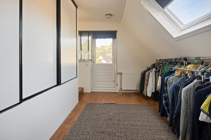 Foto 36 van Eikepage 18