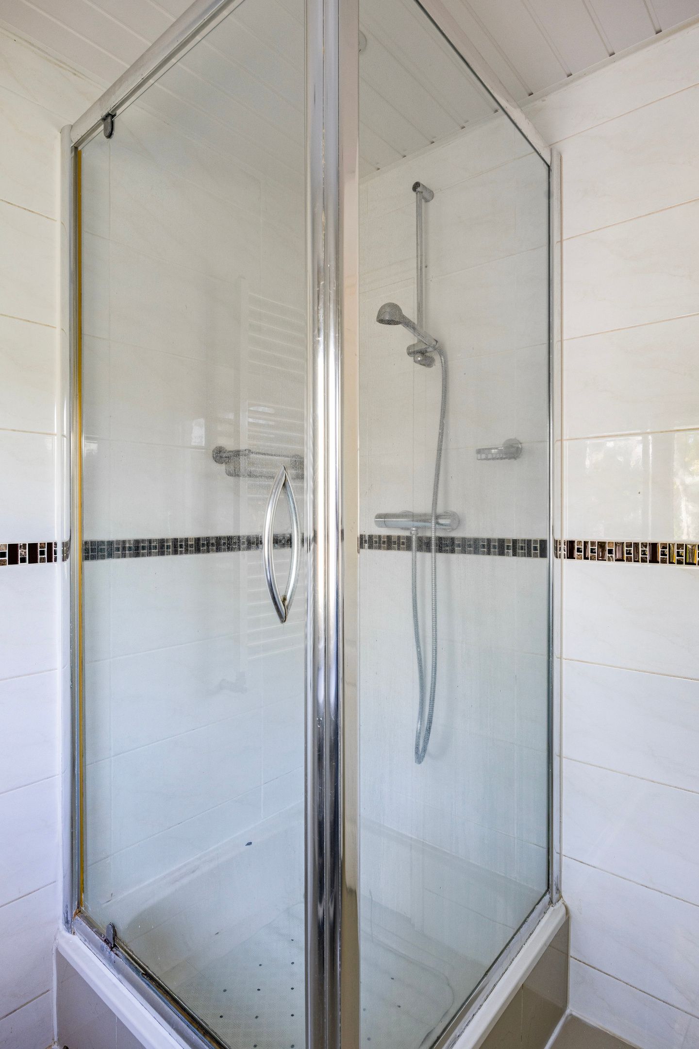 Foto 33 van Kulenrode 6