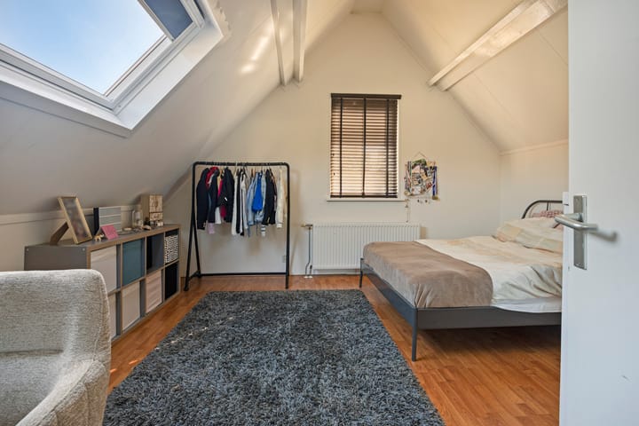 Foto 37 van Eikepage 18