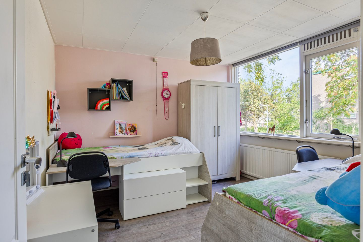 Foto 34 van Kulenrode 6