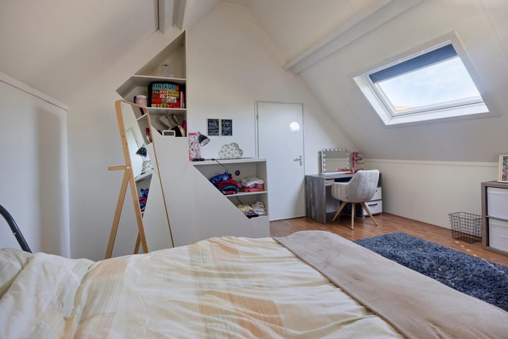 Foto 38 van Eikepage 18