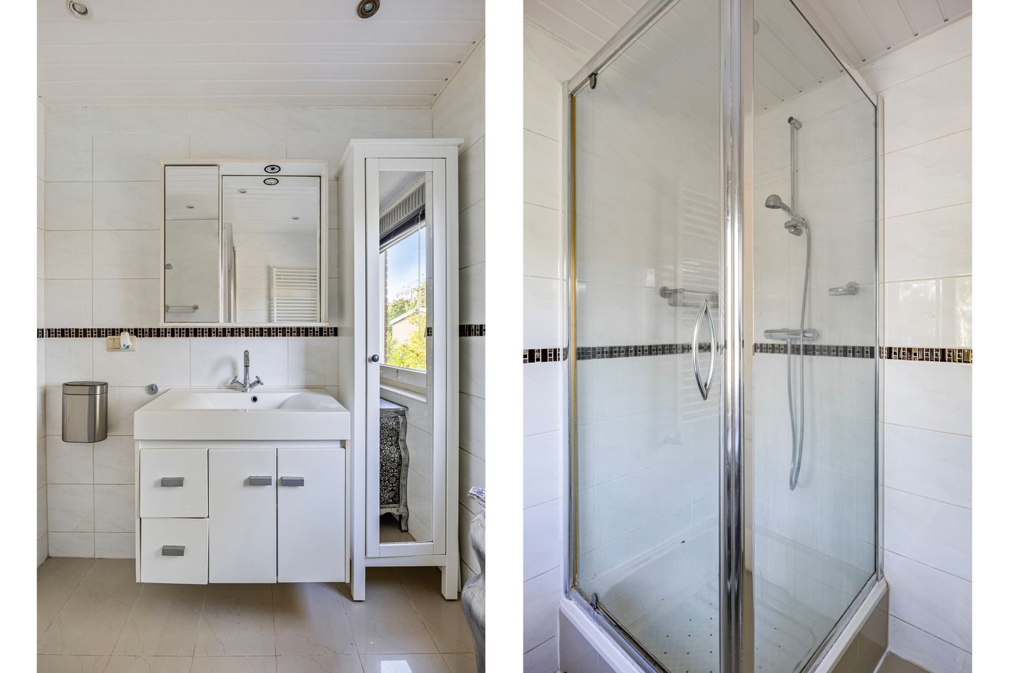 Foto 35 van Kulenrode 6