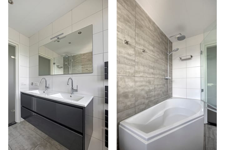 Foto 39 van Eikepage 18