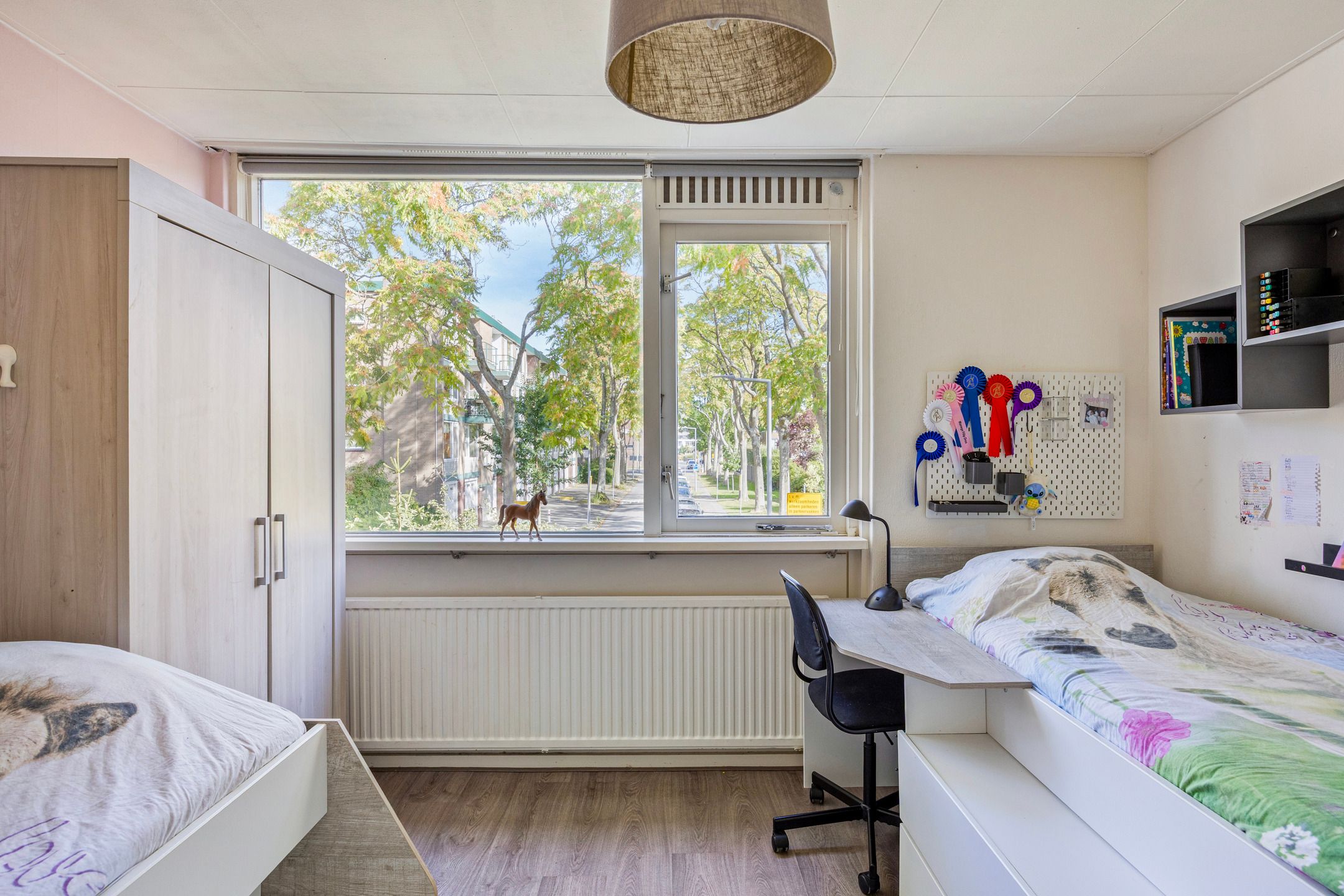 Foto 36 van Kulenrode 6